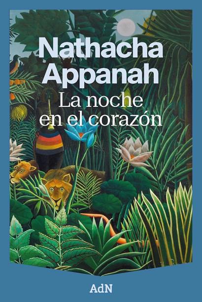 LA NOCHE EN EL CORAZÓN | 9791387596538 | APPANAH, NATHACHA | Galatea Llibres | Librería online de Reus, Tarragona | Comprar libros en catalán y castellano online