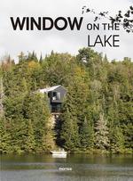 WINDOW ON THE LAKE | 9788417557737 | Galatea Llibres | Librería online de Reus, Tarragona | Comprar libros en catalán y castellano online