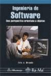INGENIERIA DE SOFTWARE | 9788478975754 | BRAUDE, ERIC J. | Galatea Llibres | Librería online de Reus, Tarragona | Comprar libros en catalán y castellano online