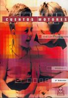 CUENTOS MOTORES (2 VOL.) | 9788480191029 | CONDE CAVEDA, JOSÉ LUIS | Galatea Llibres | Llibreria online de Reus, Tarragona | Comprar llibres en català i castellà online