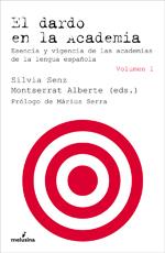 DARDO EN LA ACADEMIA, EL. 2 VOLS. | 9788496614970 | VV.AA | Galatea Llibres | Librería online de Reus, Tarragona | Comprar libros en catalán y castellano online