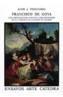 FRANCISCO DE GOYA | 9788437611921 | TOMLINSON, JANIS A. | Galatea Llibres | Librería online de Reus, Tarragona | Comprar libros en catalán y castellano online