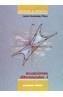 ECUACIONES DIFERENCIALES -I.ECUACIONES LINEALES | 9788436806977 | FERNANDEZ PEREZ, CARLOS | Galatea Llibres | Llibreria online de Reus, Tarragona | Comprar llibres en català i castellà online
