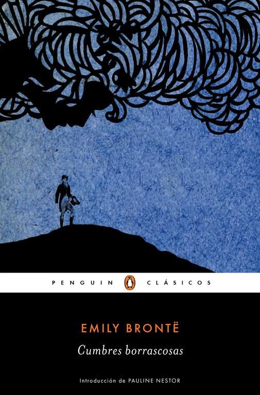 CUMBRES BORRASCOSAS | 9788491050247 | BRONTË, EMILY | Galatea Llibres | Librería online de Reus, Tarragona | Comprar libros en catalán y castellano online