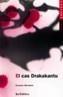 CAS DRAKAKANTU, EL | 9788448913861 | BEAUMONT, CLAUDINE | Galatea Llibres | Llibreria online de Reus, Tarragona | Comprar llibres en català i castellà online