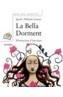 BELLA DORMENT, LA | 9788448913809 | GRIMM, JACOB | Galatea Llibres | Llibreria online de Reus, Tarragona | Comprar llibres en català i castellà online
