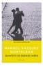 QUINTETO DE BUENOS AIRES | 9788408060024 | VAZQUEZ MONTALBAN , MANUEL | Galatea Llibres | Librería online de Reus, Tarragona | Comprar libros en catalán y castellano online