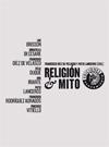 RELIGIÓN Y MITO | 9788487619656 | DÍEZ DE VELASCO, FRANCISCO / LANCEROS, PATXI LANCEROS (EDITORES) | Galatea Llibres | Librería online de Reus, Tarragona | Comprar libros en catalán y castellano online