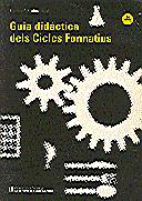 GUIA DIDACTICA DELS CICLES FORMATIUS | 9788439338437 | Galatea Llibres | Librería online de Reus, Tarragona | Comprar libros en catalán y castellano online
