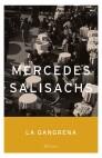 GANGRENA, LA | 9788408050902 | SALISACHS, MERCEDES | Galatea Llibres | Librería online de Reus, Tarragona | Comprar libros en catalán y castellano online