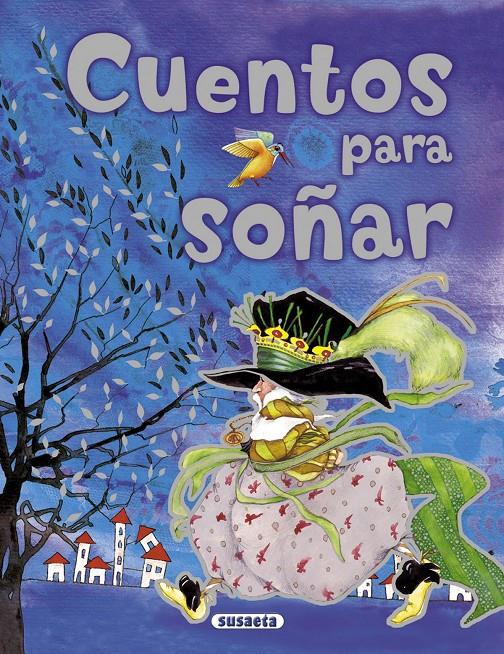 CUENTOS PARA SOÑAR | 9788430596423 | . | Galatea Llibres | Librería online de Reus, Tarragona | Comprar libros en catalán y castellano online