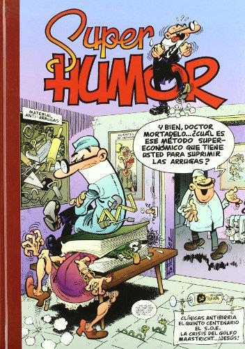 CLINICAS ANTIBIRRIA | 9788440644909 | IBÁÑEZ TALAVERA, FRANCISCO | Galatea Llibres | Librería online de Reus, Tarragona | Comprar libros en catalán y castellano online
