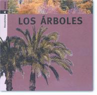 ARBOLES, LOS | 9788424607746 | PORTELL, JOAN | Galatea Llibres | Librería online de Reus, Tarragona | Comprar libros en catalán y castellano online
