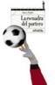 ESCUADRA DEL PORTERO, LA | 9788466706124 | ALVAREZ, BLANCA | Galatea Llibres | Librería online de Reus, Tarragona | Comprar libros en catalán y castellano online