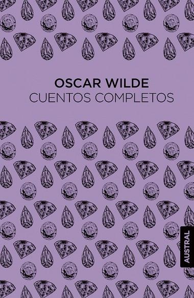 CUENTOS COMPLETOS | 9788408309543 | WILDE, OSCAR | Galatea Llibres | Llibreria online de Reus, Tarragona | Comprar llibres en català i castellà online
