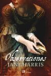 OBSERVACIONES | 9788476697528 | HARRIS, JANE | Galatea Llibres | Librería online de Reus, Tarragona | Comprar libros en catalán y castellano online