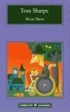 BECAS FLACAS | 9788433967657 | SHARPE, TOM | Galatea Llibres | Librería online de Reus, Tarragona | Comprar libros en catalán y castellano online