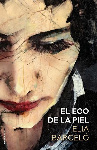 EL ECO DE LA PIEL | 9788417305680 | BARCELÓ, ELIA | Galatea Llibres | Librería online de Reus, Tarragona | Comprar libros en catalán y castellano online