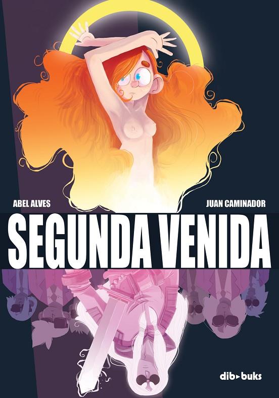 SEGUNDA VENIDA | 9788417294229 | ALES, ABEL - CAMINADOR, JUAN | Galatea Llibres | Llibreria online de Reus, Tarragona | Comprar llibres en català i castellà online
