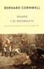 SHARPE Y SU REGIMIENTO | 9788496333420 | CORNWELL, BERNARD | Galatea Llibres | Librería online de Reus, Tarragona | Comprar libros en catalán y castellano online