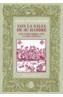 CON LA SALSA DE SU HAMBRE-- : LOS EXTRANJEROS ANTE LA MESA H | 9788420641478 | NUÑEZ FLORENCIO, RAFAEL | Galatea Llibres | Llibreria online de Reus, Tarragona | Comprar llibres en català i castellà online
