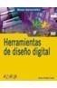 HERRAMIENTAS DE DISEÑO DIGITAL | 9788441516977 | XAMBO SEDO, ANNA | Galatea Llibres | Librería online de Reus, Tarragona | Comprar libros en catalán y castellano online