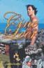 CINE PARA LEER 2004 | 9788427126787 | Galatea Llibres | Llibreria online de Reus, Tarragona | Comprar llibres en català i castellà online
