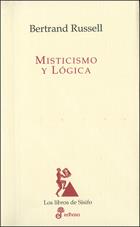 MISTICISMO Y LOGICA | 9788435027090 | RUSSELL, BERTRAND | Galatea Llibres | Llibreria online de Reus, Tarragona | Comprar llibres en català i castellà online