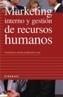 MARKETING INTERNO Y GESTION DE RECURSOS HUMANOS | 9788436814569 | BARRANCO, F. J. | Galatea Llibres | Librería online de Reus, Tarragona | Comprar libros en catalán y castellano online