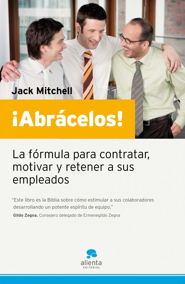 ABRACELOS! | 9788493582777 | MITCHELL, JACK | Galatea Llibres | Llibreria online de Reus, Tarragona | Comprar llibres en català i castellà online