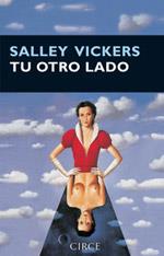 ASI FUERON LAS COSAS | 9788477652557 | BURK CARVER, MARYANN | Galatea Llibres | Librería online de Reus, Tarragona | Comprar libros en catalán y castellano online