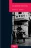 SEÑOR VENTURA, EL | 9788420467788 | TORGA, MIGUEL | Galatea Llibres | Llibreria online de Reus, Tarragona | Comprar llibres en català i castellà online