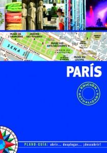 PARIS PLANO GUIA 2011 | 9788466644846 | AUTORES GALLIMARD | Galatea Llibres | Librería online de Reus, Tarragona | Comprar libros en catalán y castellano online