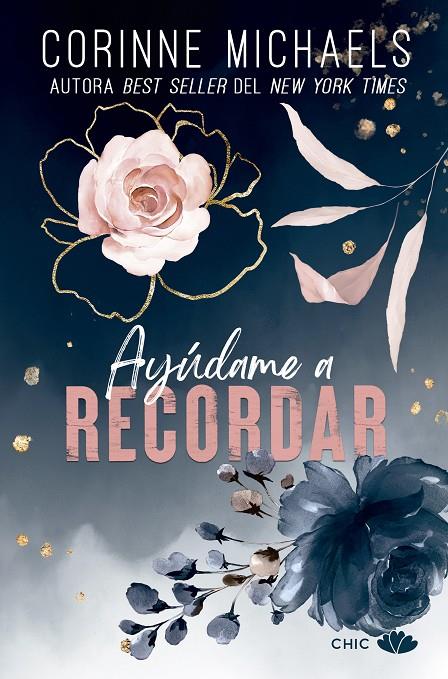 AYUDAME A RECORDAR | 9788419702173 | MICHAELS, CORINNE | Galatea Llibres | Librería online de Reus, Tarragona | Comprar libros en catalán y castellano online