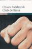 CLUB DE LLUITA | 9788497871433 | PALAHNIUK, CHUCK | Galatea Llibres | Llibreria online de Reus, Tarragona | Comprar llibres en català i castellà online