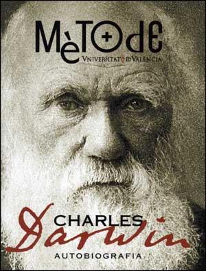 CHARLES DARWIN. AUTOBIOGRAFIA (1809-1882) | 9788437073286 | DARWIN, CHARLES | Galatea Llibres | Librería online de Reus, Tarragona | Comprar libros en catalán y castellano online