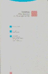 SISTEMAS ALTERNATIVOS DE COMUNICACIÓN | 9788487699672 | Galatea Llibres | Librería online de Reus, Tarragona | Comprar libros en catalán y castellano online