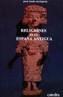 RELIGIONES DE LA ESPAÑA ANTIGUA | 9788437609935 | BLAZQUEZ MARTINEZ, JOSÉ MARIA | Galatea Llibres | Librería online de Reus, Tarragona | Comprar libros en catalán y castellano online