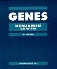 GENES VOL.1     (DIP) | 9788429118452 | LEWIN, BENJAMIN | Galatea Llibres | Librería online de Reus, Tarragona | Comprar libros en catalán y castellano online