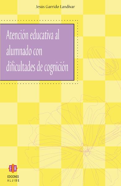 ATENCION A LA DIVERSIDAD Y APRENDIZAJE COOPERATIVO EN ED.OBL | 9788497000109 | PUJOLASL MASET, PERE | Galatea Llibres | Librería online de Reus, Tarragona | Comprar libros en catalán y castellano online