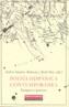 POESIA HISPANICA CONTEMPORANEA | 9788481095067 | SANCHEZ ROBAYNA, ANDRES : DOCE, JORDI | Galatea Llibres | Llibreria online de Reus, Tarragona | Comprar llibres en català i castellà online