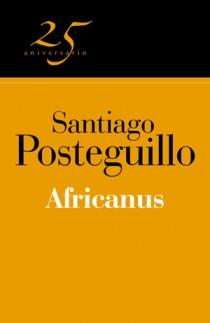 LADRON DE TUMBAS, EL (25º ANIVERSARIO) | 9788466649582 | CABANAS, ANTONIO | Galatea Llibres | Librería online de Reus, Tarragona | Comprar libros en catalán y castellano online