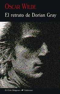 EL RETRATO DE DORIAN GRAY | 9788477028505 | WILDE, OSCAR | Galatea Llibres | Llibreria online de Reus, Tarragona | Comprar llibres en català i castellà online