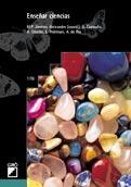 ENSEÑAR CIENCIAS | 9788478272853 | JIMENEZ ALEIXANDRE, MARIA PILAR (COORD) | Galatea Llibres | Librería online de Reus, Tarragona | Comprar libros en catalán y castellano online