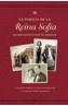 FAMILIA DE LA REINA SOFIA, LA | 9788497341950 | MATEOS SAINZ DE MEDRADO, RICARDO | Galatea Llibres | Llibreria online de Reus, Tarragona | Comprar llibres en català i castellà online