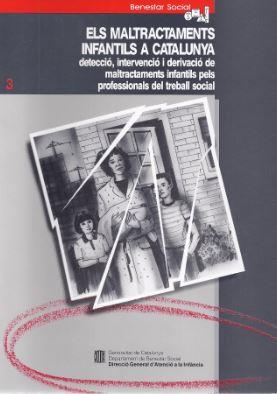 DETECCIÓ | 9788439316961 | Galatea Llibres | Librería online de Reus, Tarragona | Comprar libros en catalán y castellano online