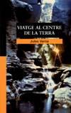 VIATGE AL CENTRE DE LA TERRA | 9788424682538 | VERNE, JULES | Galatea Llibres | Llibreria online de Reus, Tarragona | Comprar llibres en català i castellà online
