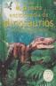 MI PRIMERA ENCICLOPEDIA DE DINOSAURIOS Y EL MUNDO PREHISTORI | 9780746066386 | TAPLIN, S. | Galatea Llibres | Librería online de Reus, Tarragona | Comprar libros en catalán y castellano online