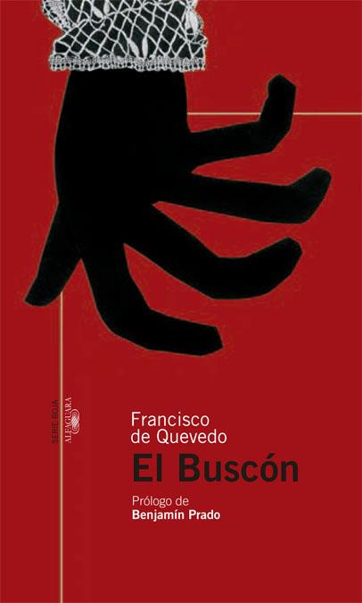 BUSCON, EL | 9788420470269 | QUEVEDO, FRANCISCO DE | Galatea Llibres | Llibreria online de Reus, Tarragona | Comprar llibres en català i castellà online