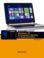 APRENDER WINDOWS 10 ANNIVERSARY UPDATE CON 100 EJERCICIOS PRÁCTICOS | 9788426724373 | Galatea Llibres | Llibreria online de Reus, Tarragona | Comprar llibres en català i castellà online